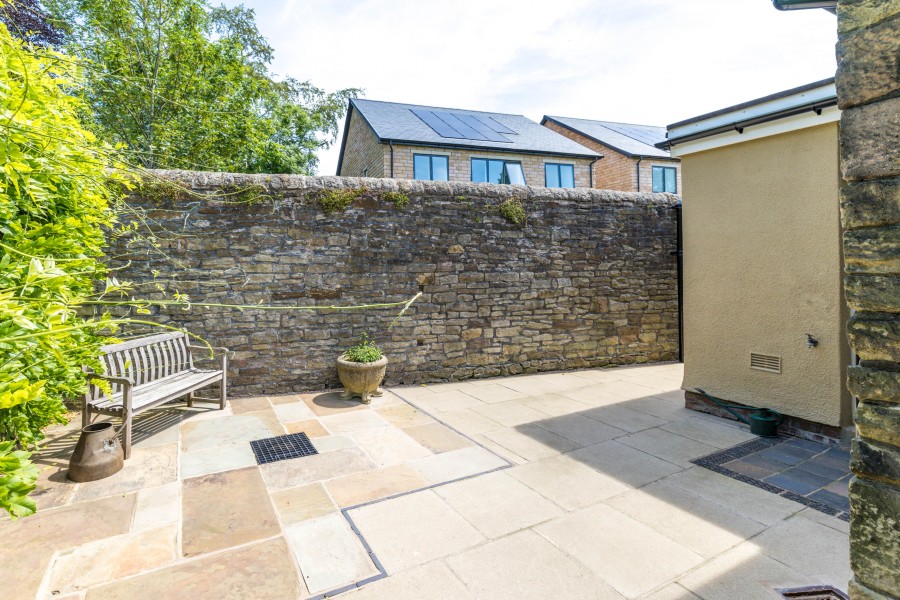 Images for Tan House Lane, Parbold, WN8 7HG
