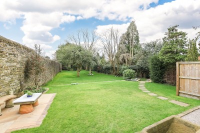 Images for Tan House Lane, Parbold, WN8 7HG EAID:Regan Hallworth BID:Regan & Hallworth- Wigan