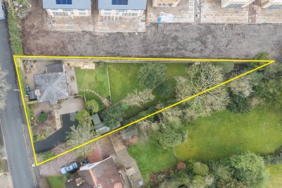 Images for Tan House Lane, Parbold, WN8 7HG EAID:Regan Hallworth BID:Regan & Hallworth- Wigan