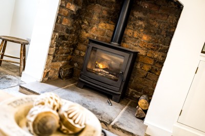 Images for Tan House Lane, Parbold, WN8 7HG EAID:Regan Hallworth BID:Regan & Hallworth- Wigan