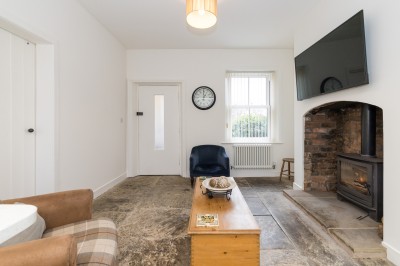 Images for Tan House Lane, Parbold, WN8 7HG EAID:Regan Hallworth BID:Regan & Hallworth- Wigan