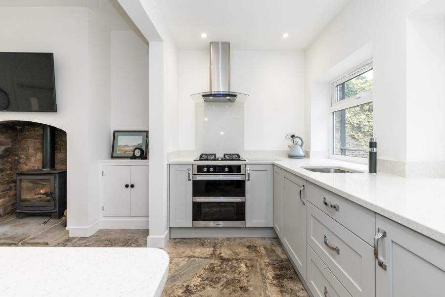 Images for Tan House Lane, Parbold, WN8 7HG