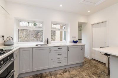 Images for Tan House Lane, Parbold, WN8 7HG EAID:Regan Hallworth BID:Regan & Hallworth- Wigan