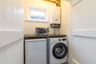 Images for Tan House Lane, Parbold, WN8 7HG EAID:Regan Hallworth BID:Regan & Hallworth- Wigan