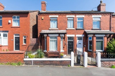 Images for Hodges Street, Springfield, WN6 7JE EAID:Regan Hallworth BID:Regan & Hallworth- Wigan