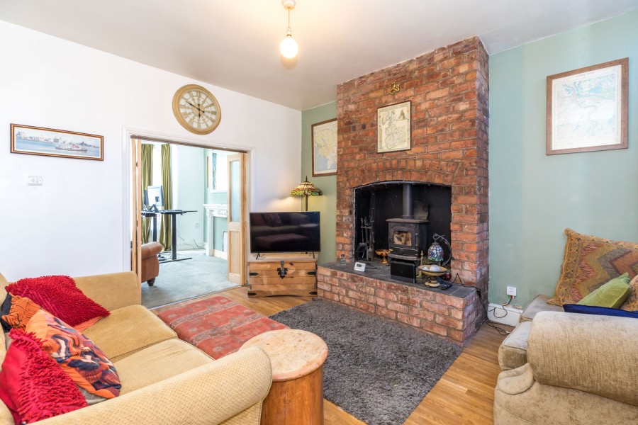 Images for Hodges Street, Springfield, WN6 7JE