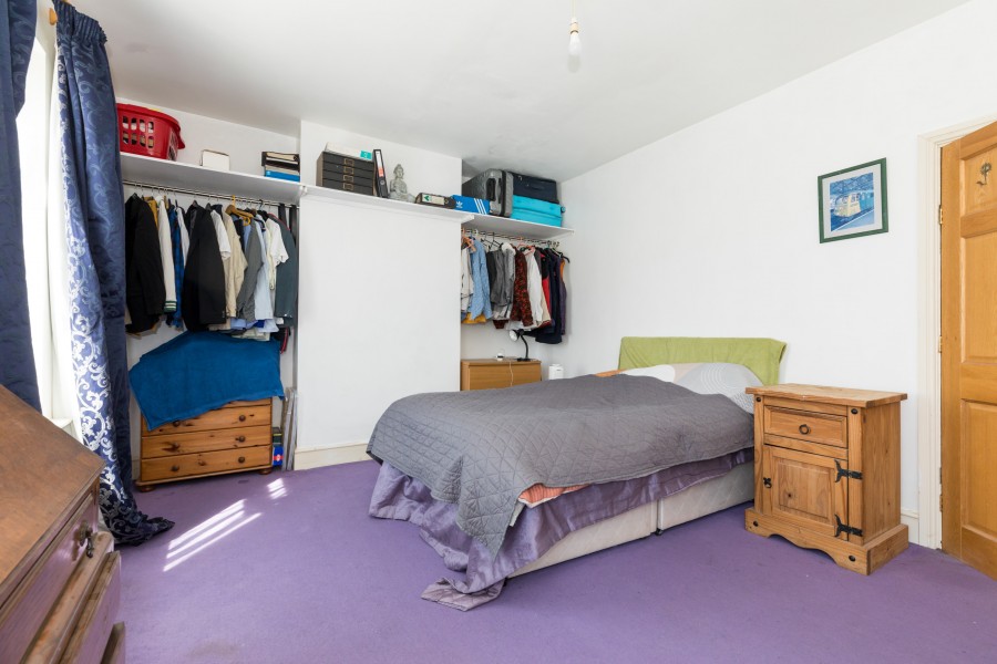 Images for Hodges Street, Springfield, WN6 7JE