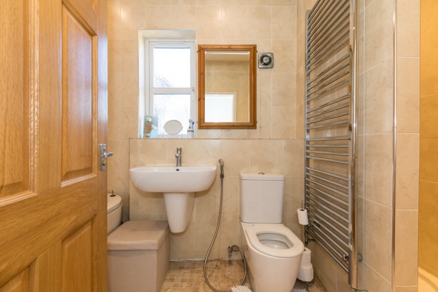 Images for Hodges Street, Springfield, WN6 7JE