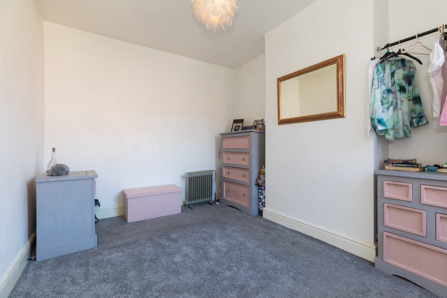 Images for Hodges Street, Springfield, WN6 7JE
