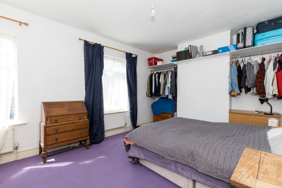 Images for Hodges Street, Springfield, WN6 7JE