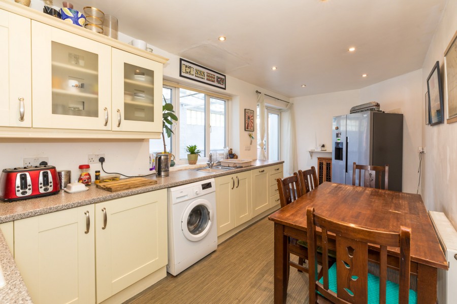 Images for Hodges Street, Springfield, WN6 7JE