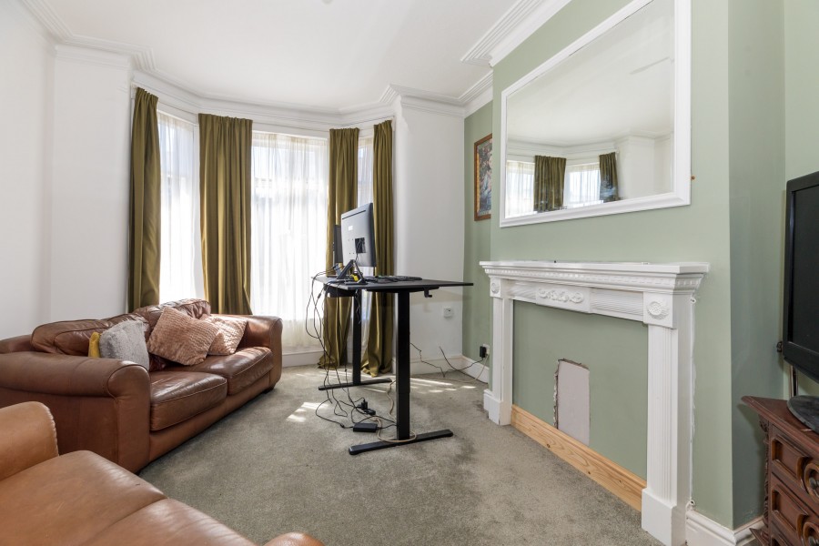 Images for Hodges Street, Springfield, WN6 7JE