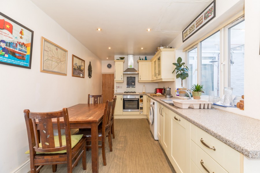 Images for Hodges Street, Springfield, WN6 7JE