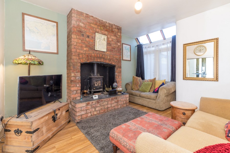 Images for Hodges Street, Springfield, WN6 7JE