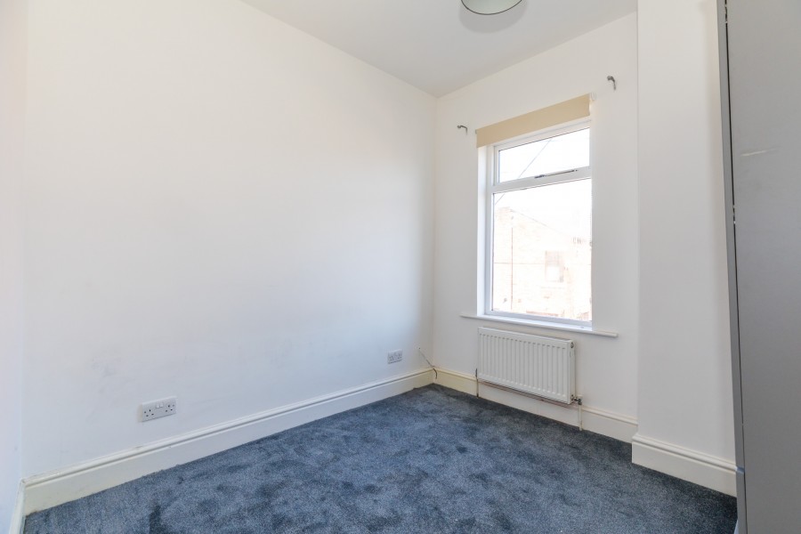 Images for Hodges Street, Springfield, WN6 7JE