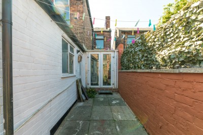 Images for Hodges Street, Springfield, WN6 7JE EAID:Regan Hallworth BID:Regan & Hallworth- Wigan