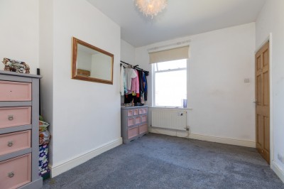 Images for Hodges Street, Springfield, WN6 7JE EAID:Regan Hallworth BID:Regan & Hallworth- Wigan