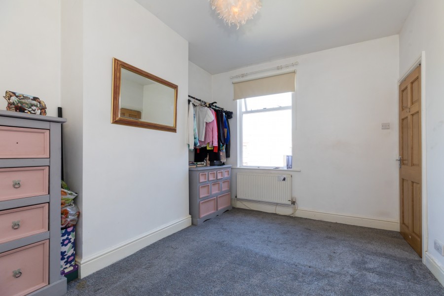 Images for Hodges Street, Springfield, WN6 7JE