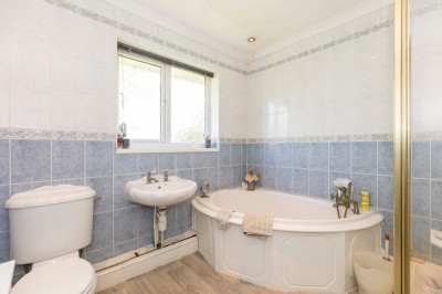 Images for Hardrow Close, Hawkley Hall, WN3 5PW EAID:Regan Hallworth BID:Regan & Hallworth- Wigan