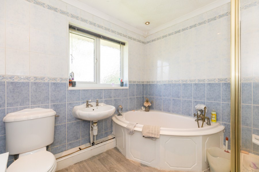 Images for Hardrow Close, Hawkley Hall, WN3 5PW