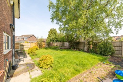 Images for Hardrow Close, Hawkley Hall, WN3 5PW EAID:Regan Hallworth BID:Regan & Hallworth- Wigan