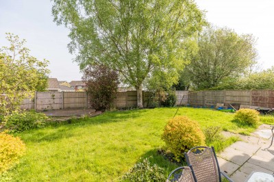 Images for Hardrow Close, Hawkley Hall, WN3 5PW EAID:Regan Hallworth BID:Regan & Hallworth- Wigan