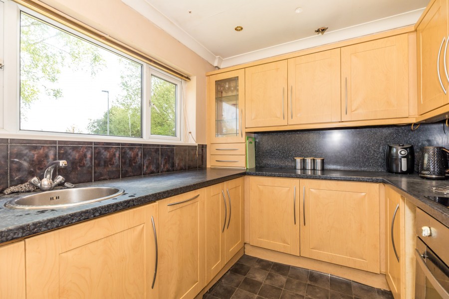 Images for Hardrow Close, Hawkley Hall, WN3 5PW