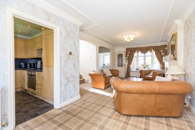 Images for Hardrow Close, Hawkley Hall, WN3 5PW EAID:Regan Hallworth BID:Regan & Hallworth- Wigan