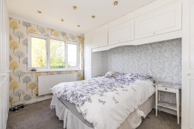 Images for Hardrow Close, Hawkley Hall, WN3 5PW EAID:Regan Hallworth BID:Regan & Hallworth- Wigan