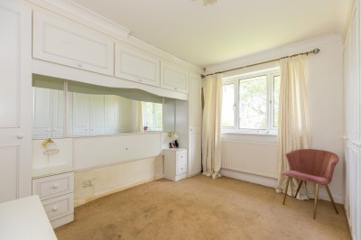 Images for Hardrow Close, Hawkley Hall, WN3 5PW EAID:Regan Hallworth BID:Regan & Hallworth- Wigan