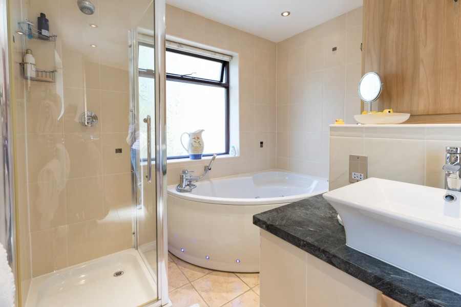 Images for Spindle Hillock, Ashton-In-Makerfield, WN4 0PY