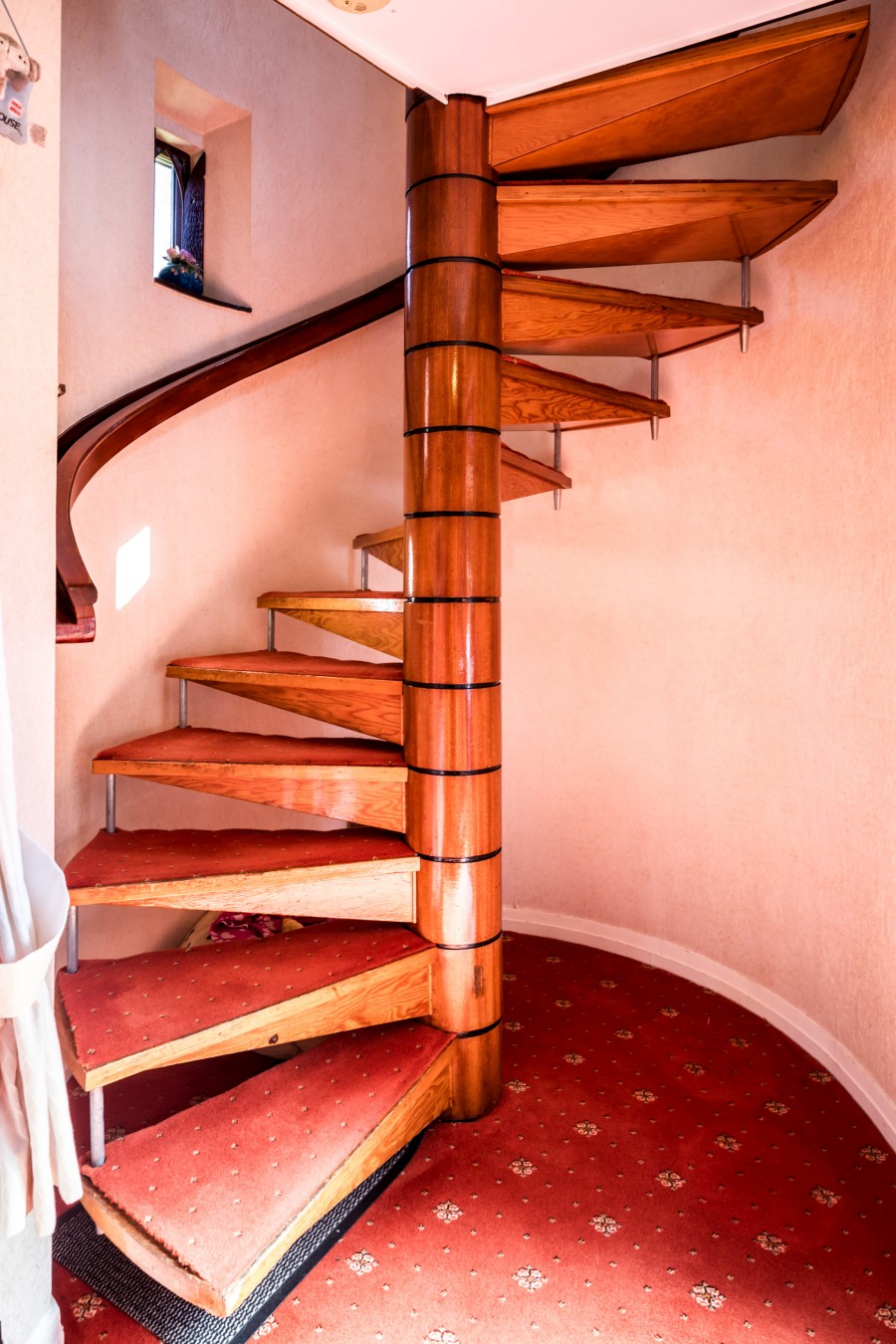 Images for Spindle Hillock, Ashton-In-Makerfield, WN4 0PY