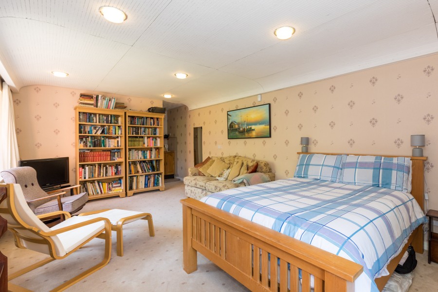 Images for Spindle Hillock, Ashton-In-Makerfield, WN4 0PY