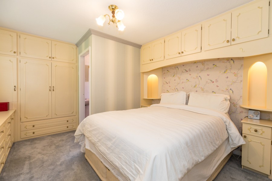 Images for Spindle Hillock, Ashton-In-Makerfield, WN4 0PY