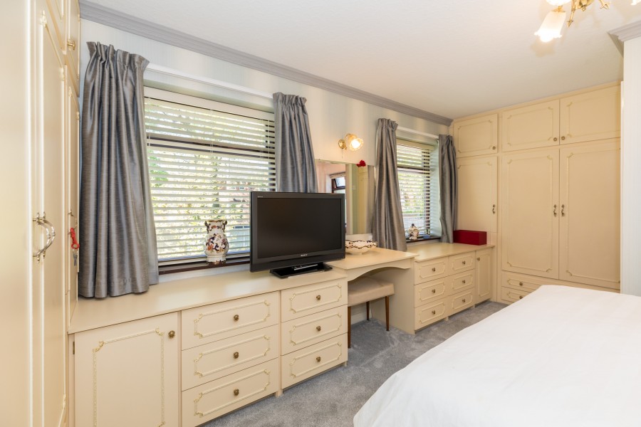 Images for Spindle Hillock, Ashton-In-Makerfield, WN4 0PY