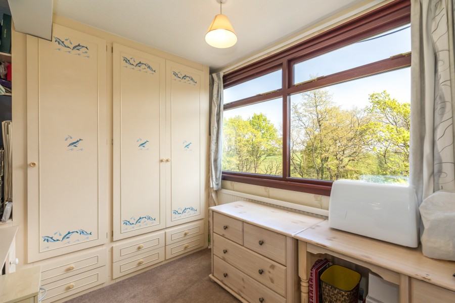 Images for Spindle Hillock, Ashton-In-Makerfield, WN4 0PY