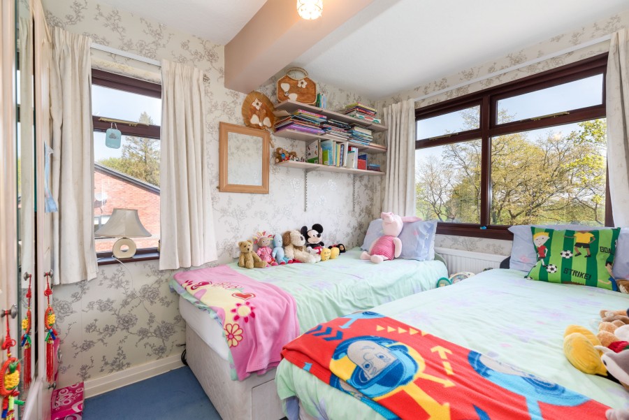 Images for Spindle Hillock, Ashton-In-Makerfield, WN4 0PY