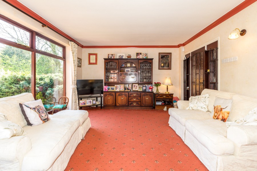 Images for Spindle Hillock, Ashton-In-Makerfield, WN4 0PY