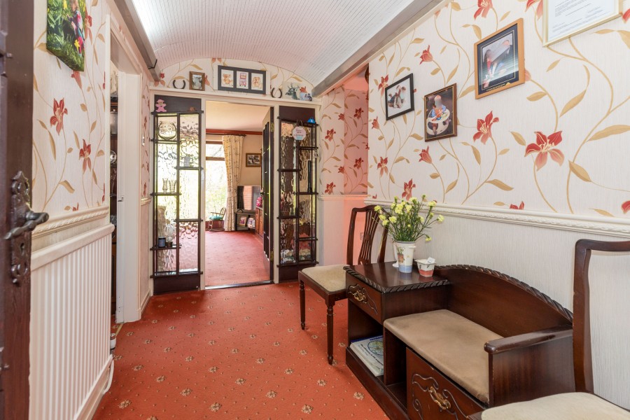 Images for Spindle Hillock, Ashton-In-Makerfield, WN4 0PY