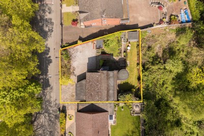 Images for Spindle Hillock, Ashton-In-Makerfield, WN4 0PY EAID:Regan Hallworth BID:Regan & Hallworth- Wigan