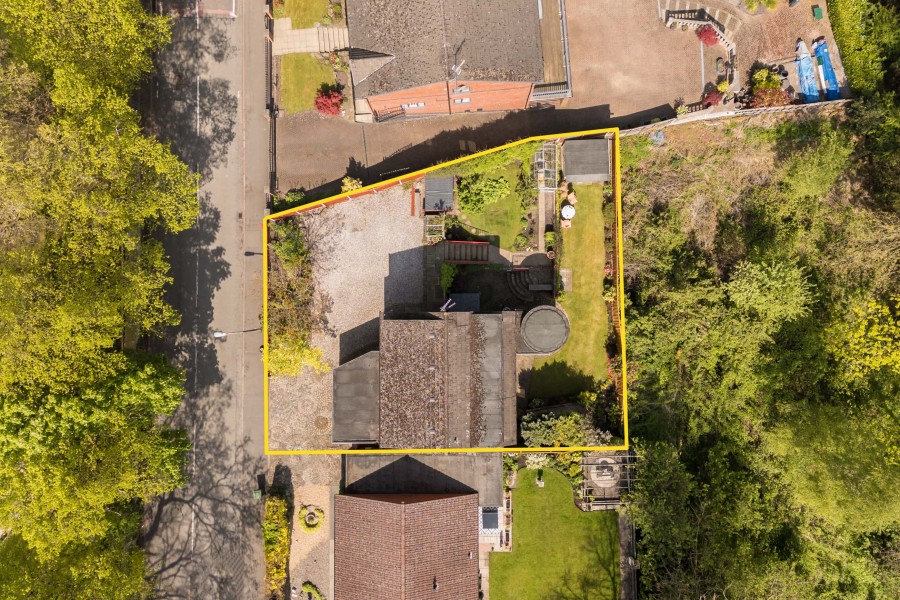 Images for Spindle Hillock, Ashton-In-Makerfield, WN4 0PY
