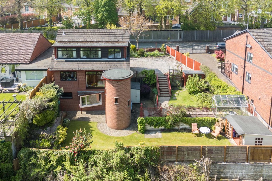 Images for Spindle Hillock, Ashton-In-Makerfield, WN4 0PY