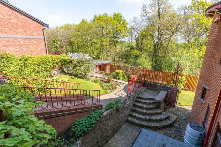 Images for Spindle Hillock, Ashton-In-Makerfield, WN4 0PY