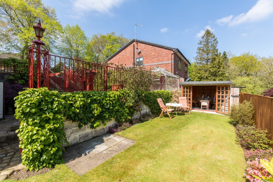 Images for Spindle Hillock, Ashton-In-Makerfield, WN4 0PY