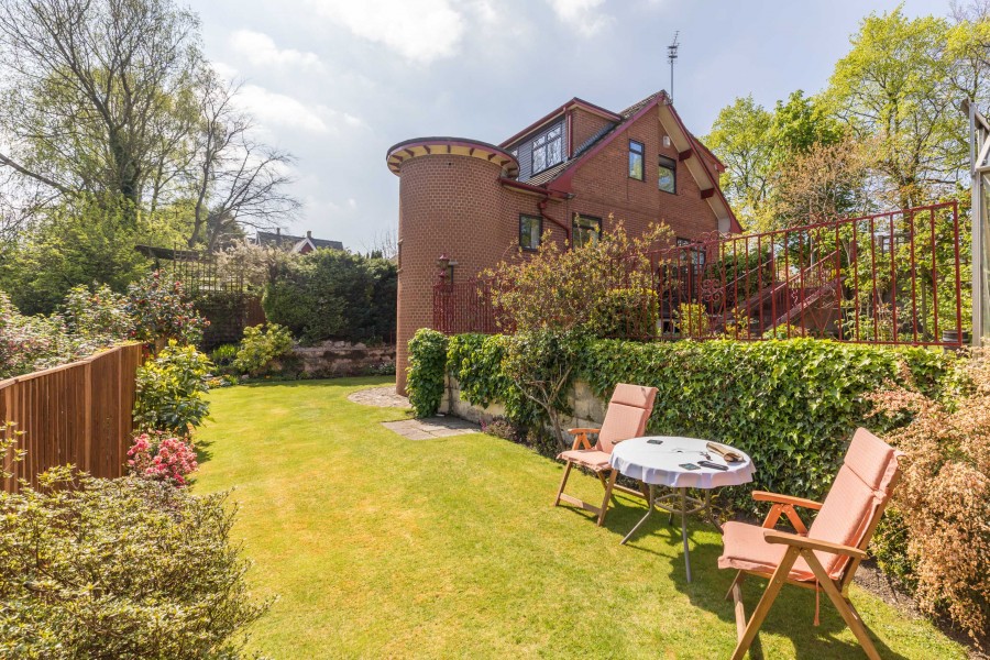 Images for Spindle Hillock, Ashton-In-Makerfield, WN4 0PY
