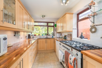 Images for Spindle Hillock, Ashton-In-Makerfield, WN4 0PY EAID:Regan Hallworth BID:Regan & Hallworth- Wigan