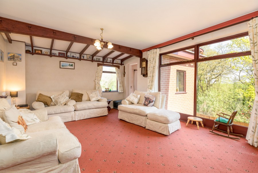 Images for Spindle Hillock, Ashton-In-Makerfield, WN4 0PY