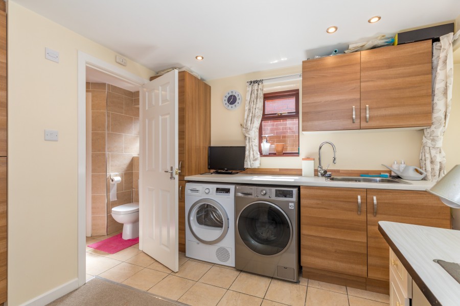 Images for Spindle Hillock, Ashton-In-Makerfield, WN4 0PY