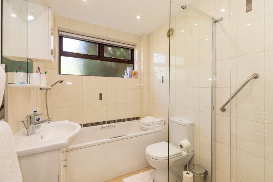 Images for Spindle Hillock, Ashton-In-Makerfield, WN4 0PY