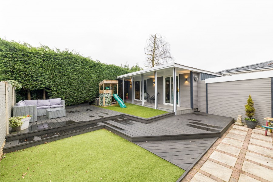 Images for Churton Grove, Standish, WN6 0SZ